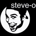 steveo 