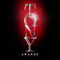 The Tony Awards 