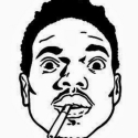 Chance The Rapper 