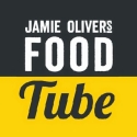 Jamie Oliver 