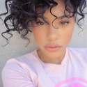 ItsMyRayeRaye 