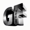 Gulf Film 