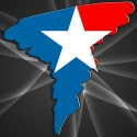 Texas Storm Chasers 