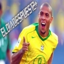 ElDiaDespues12Plus 