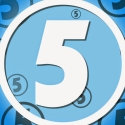 Top5s 
