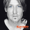Keith Urban 