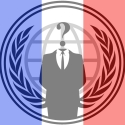 Anonymous Official 