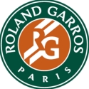 Roland Garros 