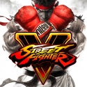 Street Fighter 
