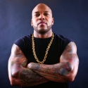 Flo Rida 