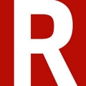 Revolt TV 