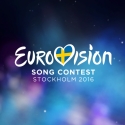 Eurovision Song Contest 