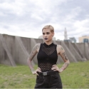 kehlani parrish 