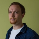 Paul Richardson 