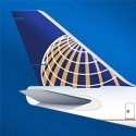 United 