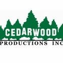 cedarwoodproductions 