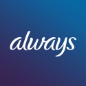 Always 