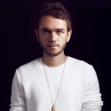ZEDDVEVO 