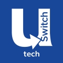uSwitch Tech 