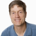 Brent Gregory 
