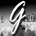 Garcatch 