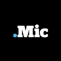 Mic 