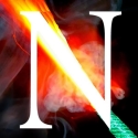 NightHawkInLight 