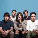 BMTHOfficialVEVO 