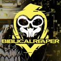 BiblicalReaper 