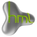 Human Media Lab 