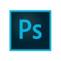 Adobe Photoshop 