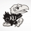 Kansas Athletics 