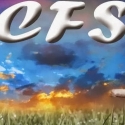 CrazyFunnyStuffCFS 