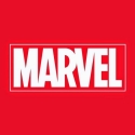 Marvel FR 