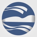 DRIScience 