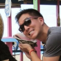 David Chung 