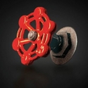 Valve 