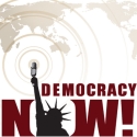 Democracy Now! 