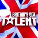 Britain's Got Talent 