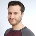 Brock Baker 