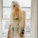 PrettyRecklessVEVO 