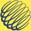 The Weather Network 