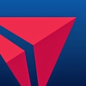 Delta 