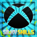 Silky Skills 
