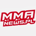 mmanewspl 