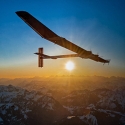 SOLAR IMPULSE 