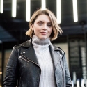 Estée Lalonde 