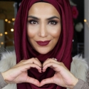 Amena 