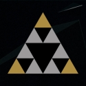 Deus Ex 