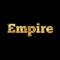 EmpireFoxVEVO 